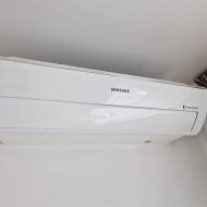 Dębowe Tarasy, 68m2, klimatyzacja, garaż, 5 piętro