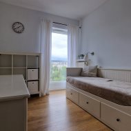 Dębowe Tarasy, 68m2, klimatyzacja, garaż, 5 piętro