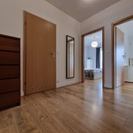 Dębowe Tarasy, 68m2, klimatyzacja, garaż, 5 piętro