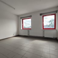  Powierzchnie biurowo - usługowe na wynajem Sanok 