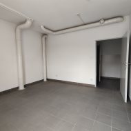  Powierzchnie biurowo - usługowe na wynajem Sanok 