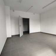  Powierzchnie biurowo - usługowe na wynajem Sanok 