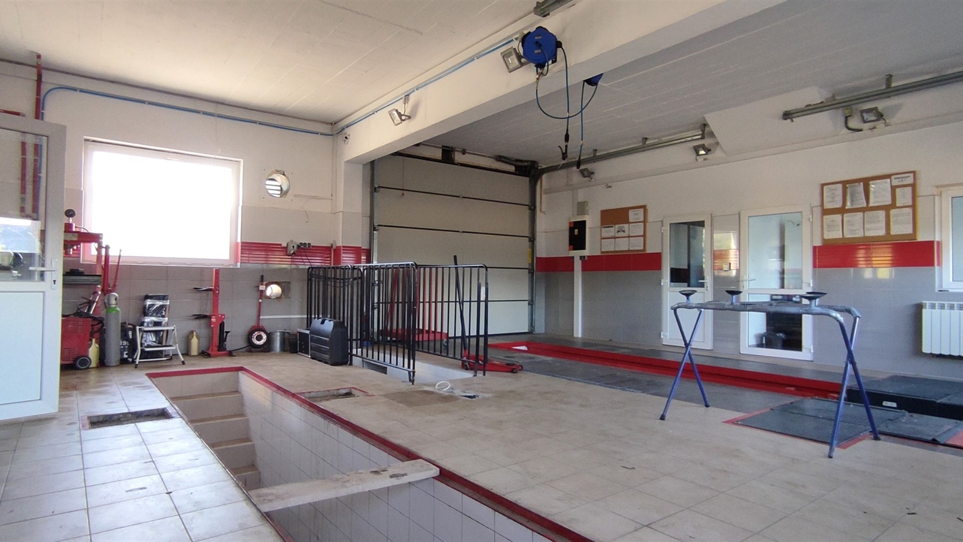 Obiekt do wynajęcia  w Sanoku 