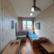Mieszkanie do wynajęcia w Sanoku. 