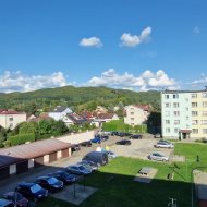 Mieszkanie 3 pokoje ul. Sierakowskiego