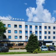 Oferta Dzierżawy – Obiekt Hotelowo-Gastronomiczny 