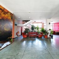 Oferta Dzierżawy – Obiekt Hotelowo-Gastronomiczny 
