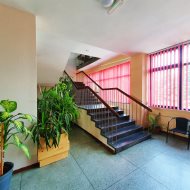 Oferta Dzierżawy – Obiekt Hotelowo-Gastronomiczny 