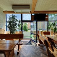 Oferta Dzierżawy – Obiekt Hotelowo-Gastronomiczny 