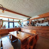 Oferta Dzierżawy – Obiekt Hotelowo-Gastronomiczny 
