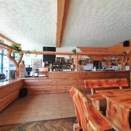 Oferta Dzierżawy – Obiekt Hotelowo-Gastronomiczny 