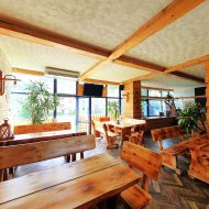 Oferta Dzierżawy – Obiekt Hotelowo-Gastronomiczny 