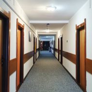 Oferta Dzierżawy – Obiekt Hotelowo-Gastronomiczny 