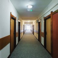 Oferta Dzierżawy – Obiekt Hotelowo-Gastronomiczny 