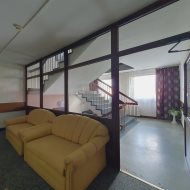 Oferta Dzierżawy – Obiekt Hotelowo-Gastronomiczny 