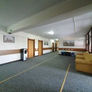 Oferta Dzierżawy – Obiekt Hotelowo-Gastronomiczny 