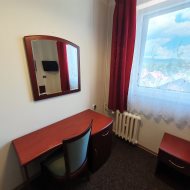 Oferta Dzierżawy – Obiekt Hotelowo-Gastronomiczny 