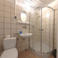 Oferta Dzierżawy – Obiekt Hotelowo-Gastronomiczny 