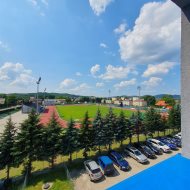 Oferta Dzierżawy – Obiekt Hotelowo-Gastronomiczny 