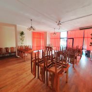 Oferta Dzierżawy – Obiekt Hotelowo-Gastronomiczny 