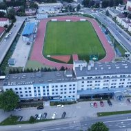Oferta Dzierżawy – Obiekt Hotelowo-Gastronomiczny 