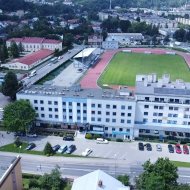 Oferta Dzierżawy – Obiekt Hotelowo-Gastronomiczny 