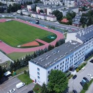 Oferta Dzierżawy – Obiekt Hotelowo-Gastronomiczny 