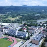 Oferta Dzierżawy – Obiekt Hotelowo-Gastronomiczny 