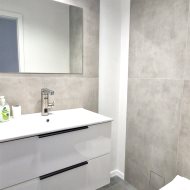 Lokal biurowo-usługowy 18 m2, Mickiewicza, Sanok