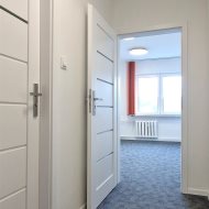 Lokal biurowo-usługowy 18 m2, Mickiewicza, Sanok