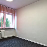 Lokal biurowo-usługowy 18 m2, Mickiewicza, Sanok