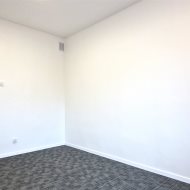 Lokal biurowo-usługowy 18 m2, Mickiewicza, Sanok