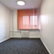 Lokal biurowo-usługowy 18 m2, Mickiewicza, Sanok