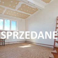 Wyjątkowe mieszkanie w centrum Sanoka