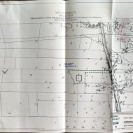 Działka w Jędruszkowcach - 45ar
