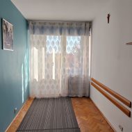 Czteropokojowe Mieszkanie Sanok - Błonie 