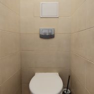 Czteropokojowe Mieszkanie Sanok - Błonie 