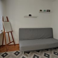 Czteropokojowe Mieszkanie Sanok - Błonie 