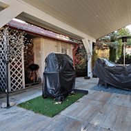 Piękny dom w Zagórzu. 