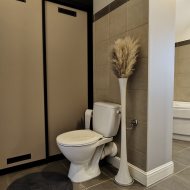 Piękny dom w Zagórzu. 