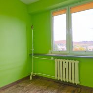 Atrakcyjne, słoneczne mieszkanie na ul. Sadowej