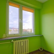 Atrakcyjne, słoneczne mieszkanie na ul. Sadowej