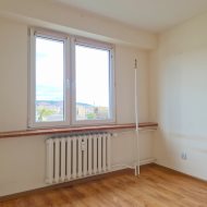 Atrakcyjne, słoneczne mieszkanie na ul. Sadowej