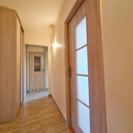 Atrakcyjne, słoneczne mieszkanie na ul. Sadowej