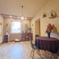 Dom w atrakcyjnej lokalizacji Zagórz