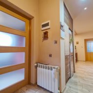 Dom w atrakcyjnej lokalizacji Zagórz