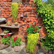 Dom w atrakcyjnej lokalizacji Zagórz