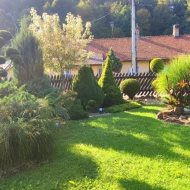 Dom w atrakcyjnej lokalizacji Zagórz