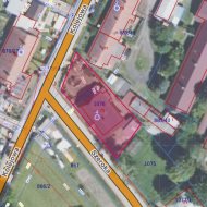 Dom w atrakcyjnej lokalizacji Zagórz