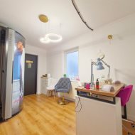 Atrakcyjny lokal, Sanok ul. Podgrodzie